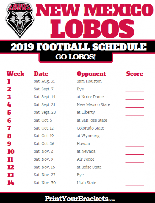 San Diego State Aztecs vs. New Mexico Lobos – Viejas Arena