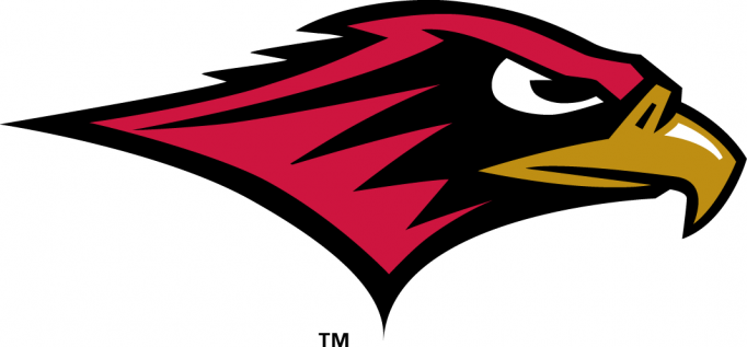 San Diego State Aztecs Women's Basketball vs. Seattle University Redhawks