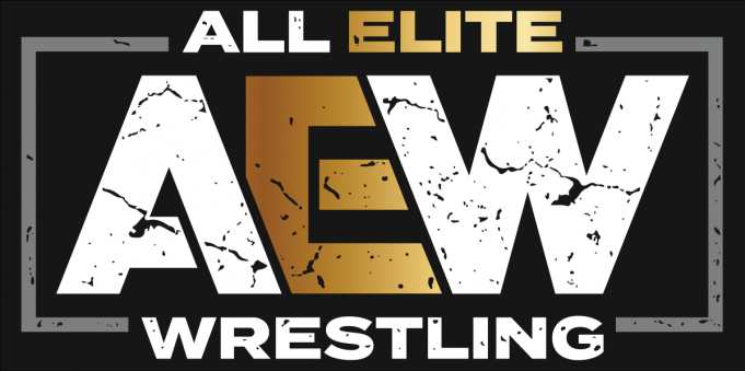 All Elite Wrestling: Dynamite & Rampage at Viejas Arena