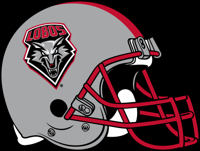 San Diego State Aztecs vs. New Mexico Lobos