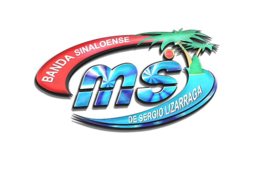 Banda MS