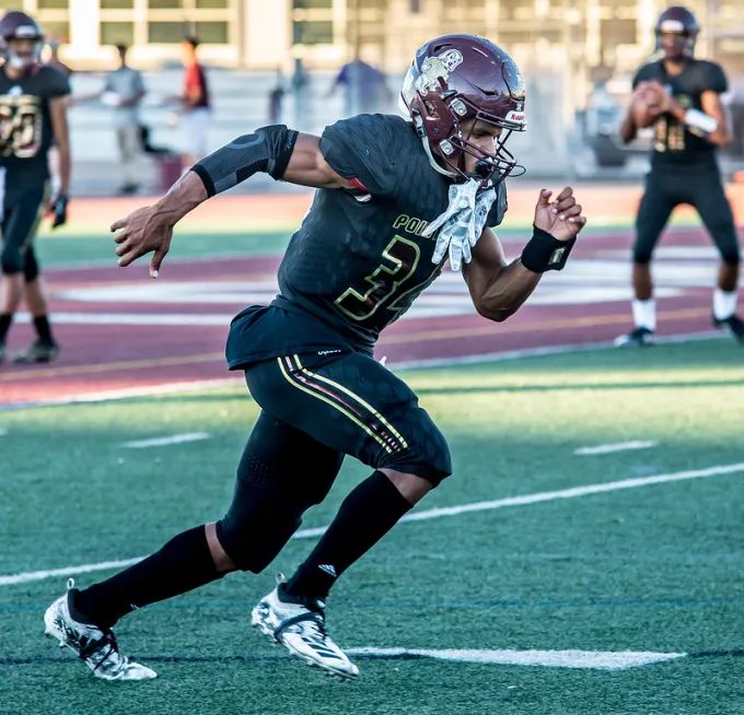 San Diego State Aztecs vs. Point Loma Nazarene