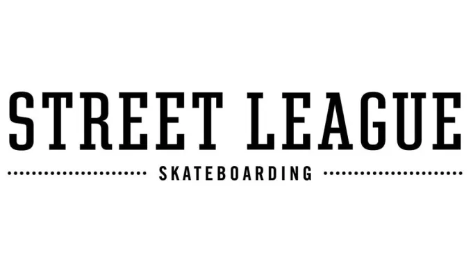 Street League Skateboarding