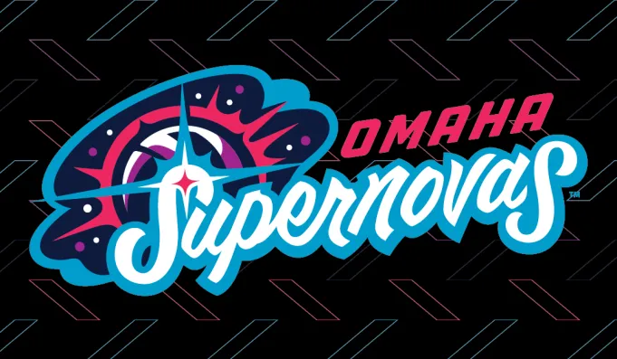 San Diego Mojo vs. Omaha Supernovas